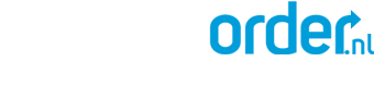 Logo DomainOrder.nl