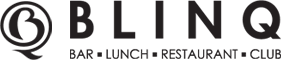 Logo Blinq